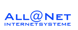 AllatNet Internetsysteme