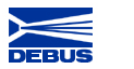 DEBUS GmbH