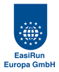 EasiRun Europa GmbH