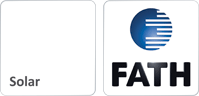 FATH Solar GmbH