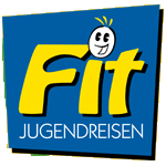 Fit Jugendreisen GmbH & Co.KG