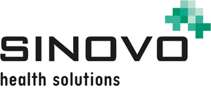 SINOVO GmbH & Co. KG