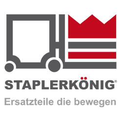 Staplerkönig GmbH
