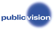 public vision MEDIEN