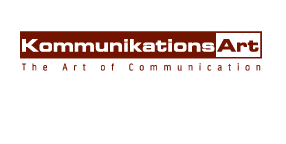 KommunikationsArt