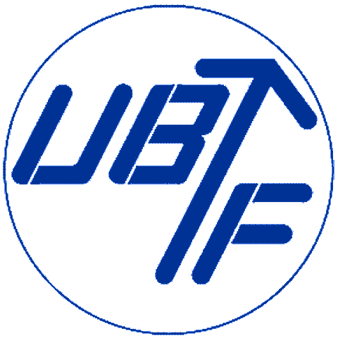 UBF EDV Handel und Beratung Jürgen Fischer GmbH