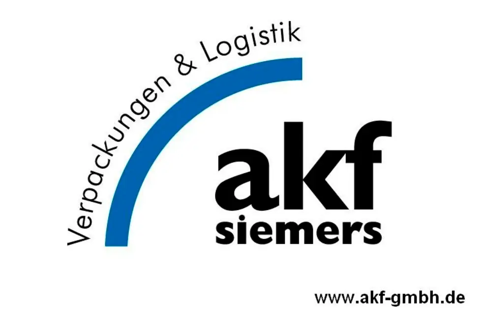 Chancen durch Hamburgs Seezollhafen: akf siemers logistik und akf handling, Spezialisten für Verpackung im Maschinen- und Anlagenbau
