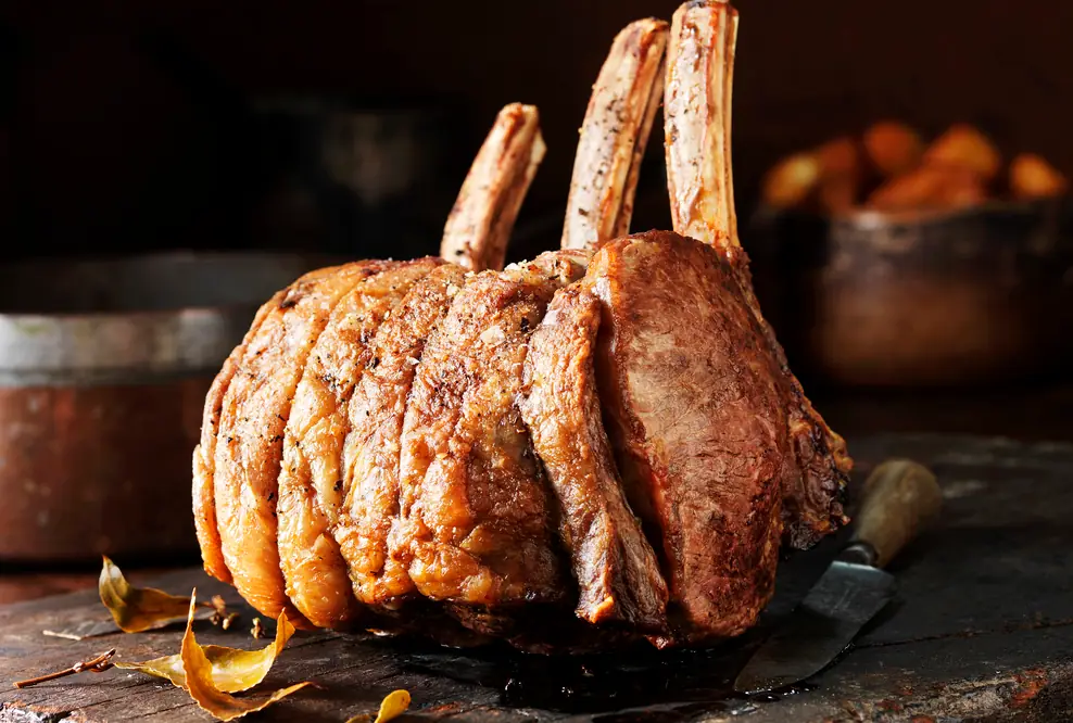 Fotografie-Wettbewerb 2013 entschieden: StockFood ehrt Gewinner des Pink Lady® Food Photographer of the Year Award