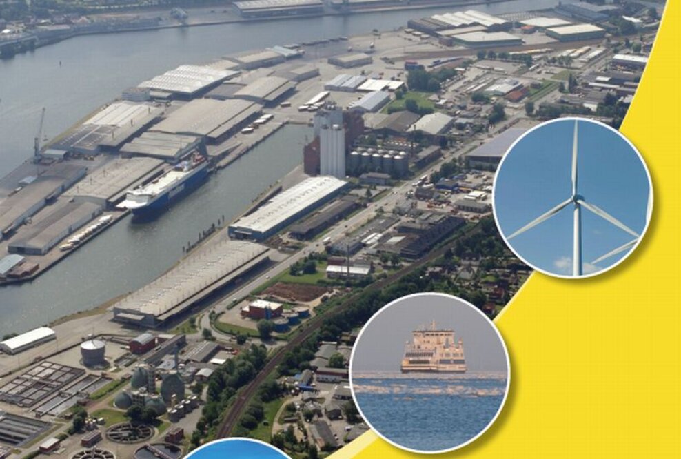 Internationale Magazinreihe zeigt Küstenregionen im Klimawandel