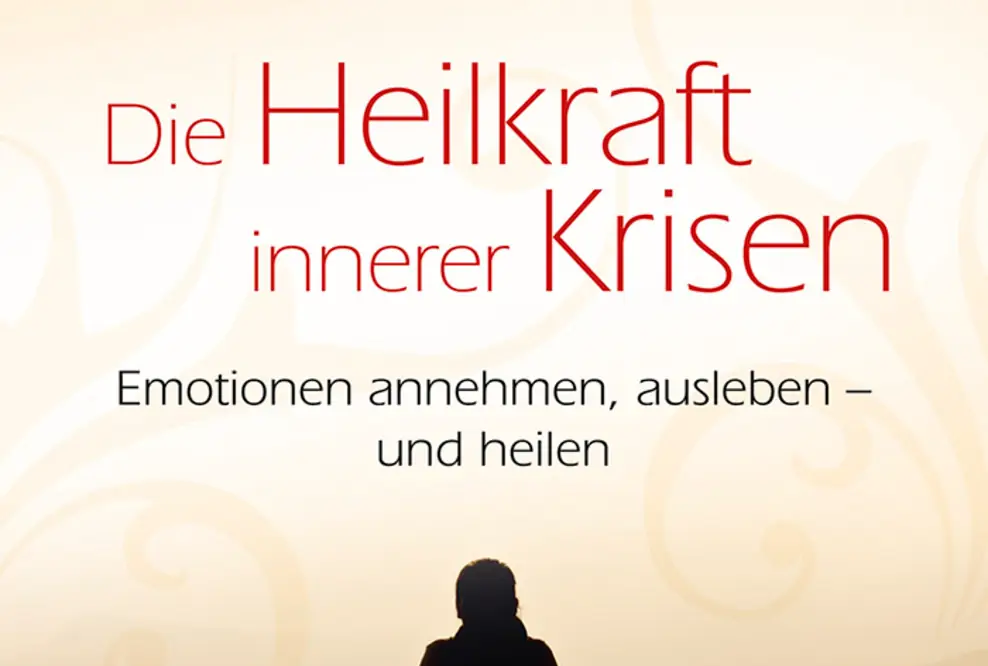 Kraft aus der Krise