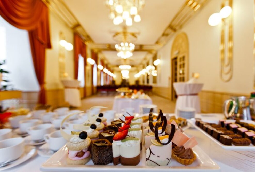 Radisson Blu Beke Hotel, Budapest: 100 Jahre Hotelkultur aus Leidenschaft