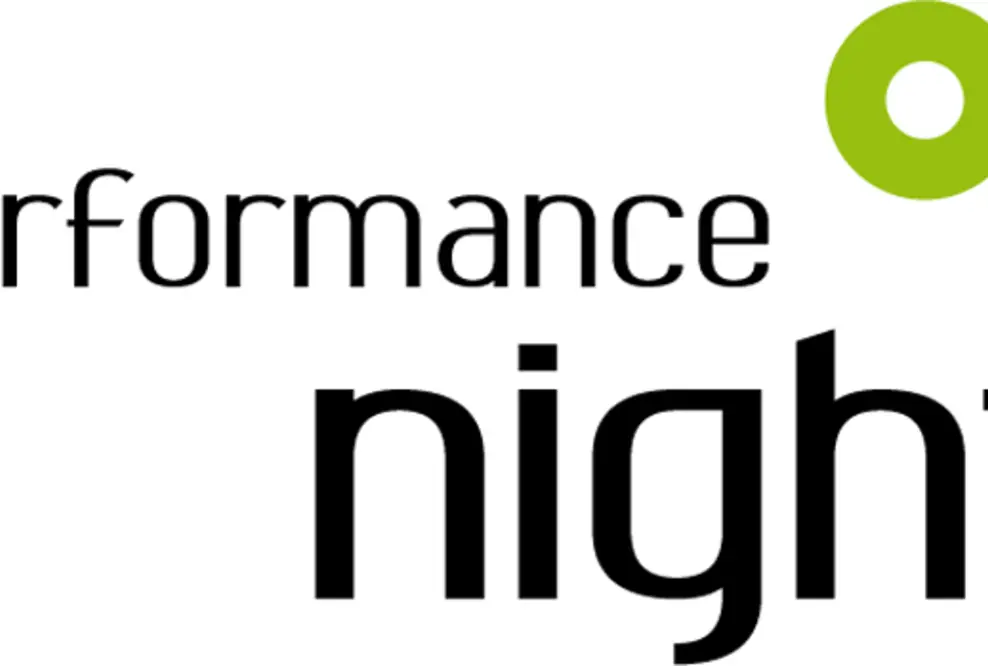 Aus Affiliate Night wird Performance Night – Networking Veranstaltung für alle Online-Marketing-Manager.