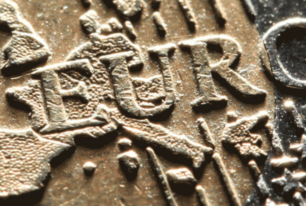 BMF startet Infotour „Stabiler Euro – Stabiles Europa“: 50 Infoveranstaltungen an allgemein- und berufsbildenden Schulen bundesweit