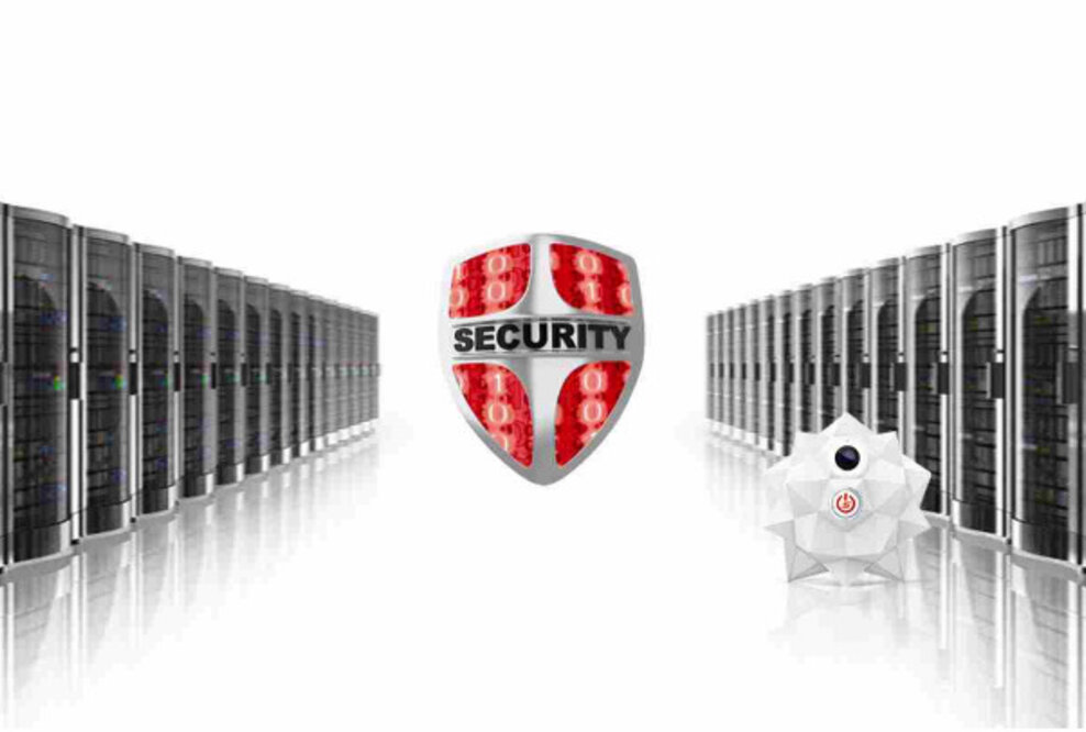 SECUDE schließt Sicherheitslücke zwischen SAP und der restlichen IT-Landschaft