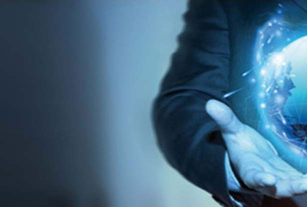 Summer-School Control-Center-Solutions