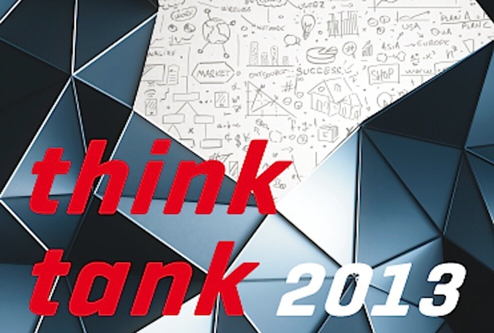 Tiefe Einblicke in die digitale und crossmediale Welt modernen Marketings