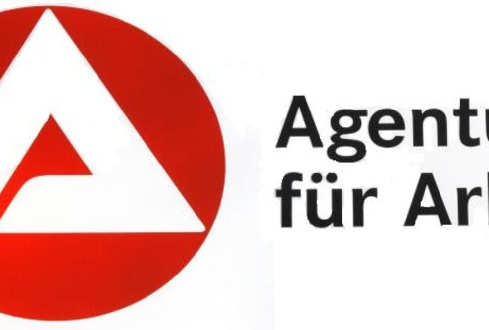 Anrufe bei der Arbeitsagentur ab jetzt gebührenfrei – neue Service-Rufnummern ab 1. Juni 2013