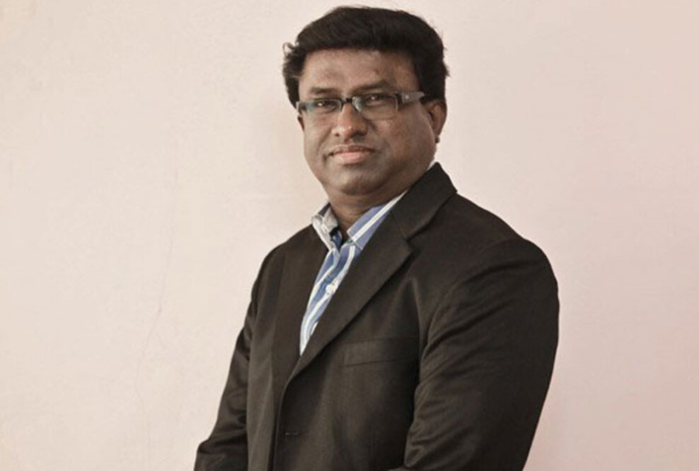 Audi Guest Lecture: Das Konsumverhalten von Indern zwischen Karma und Selbstbestimmung