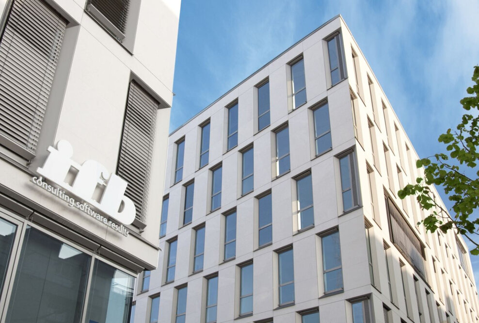 BPM International Close Cycle Ranking 2013: SDAX-Unternehmen lassen sich bei Jahresabschlüssen Zeit