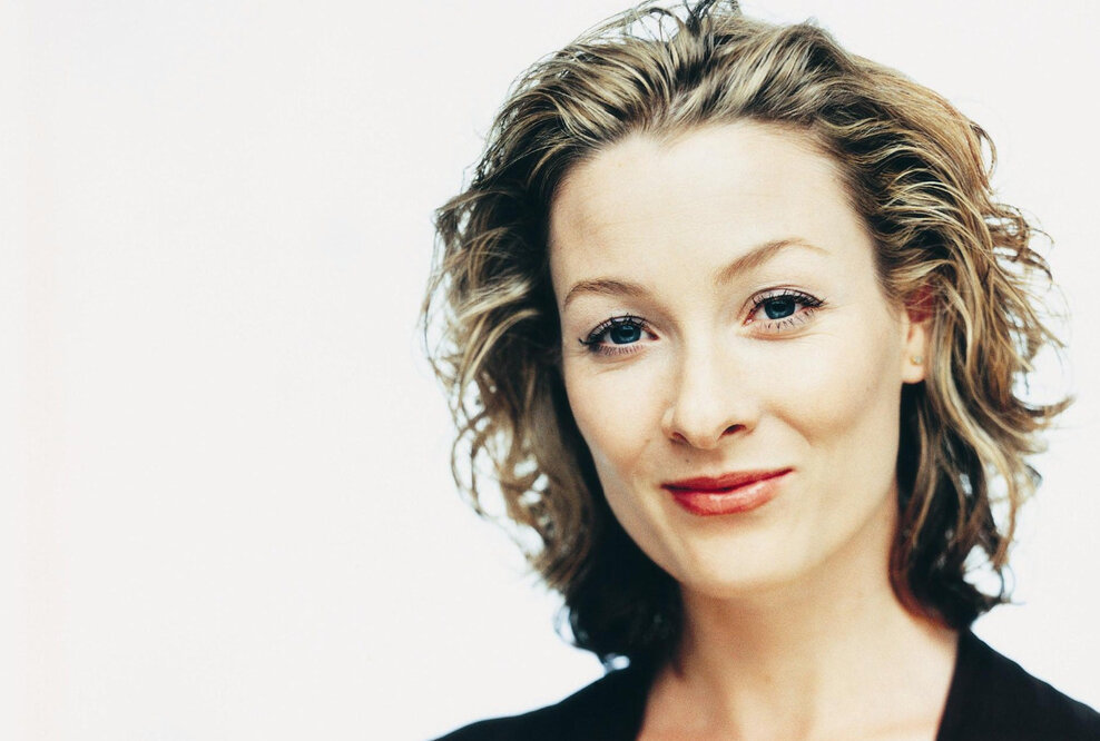 TU Career Center MBA 1/3-Stipendium für Frauen 2013