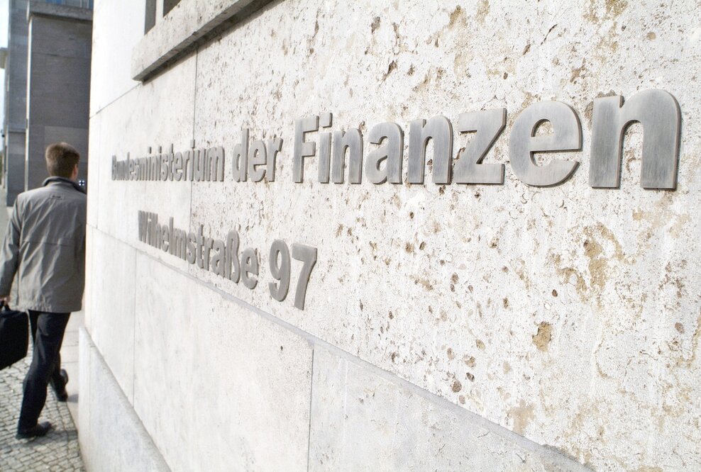 Vermittlungsausschuss macht den Weg für wichtige Änderungen im Steuerrecht frei