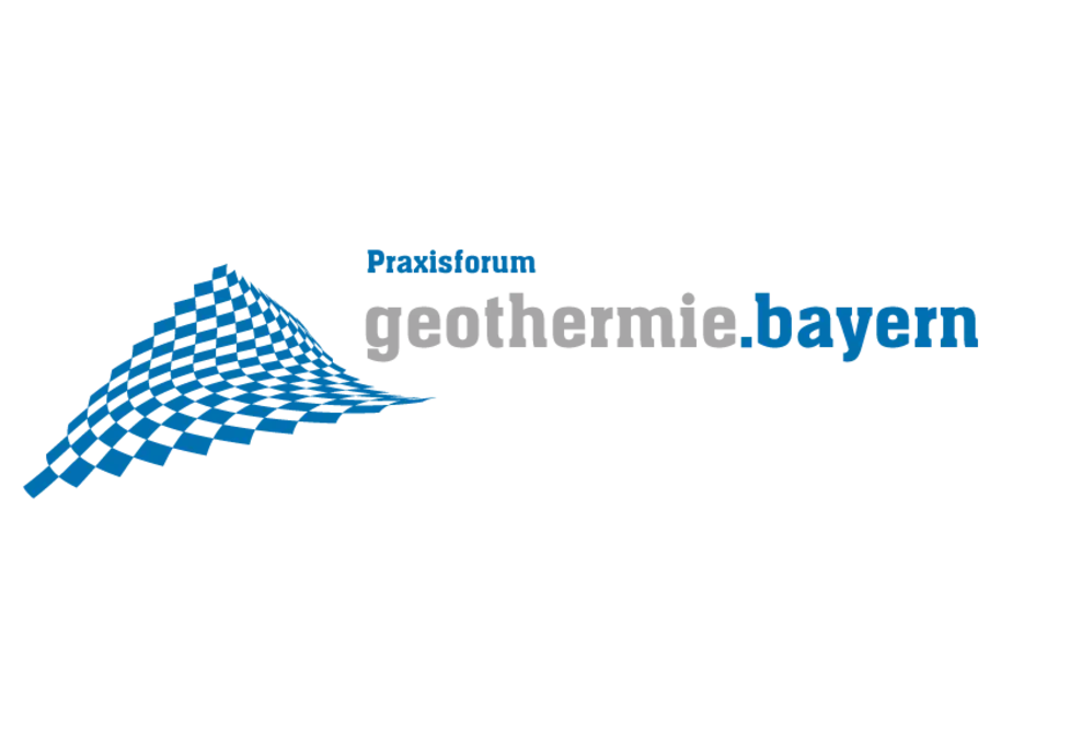 Neue Veranstaltung trägt der Bedeutung der bayerischen Geothermie-Branche Rechnung