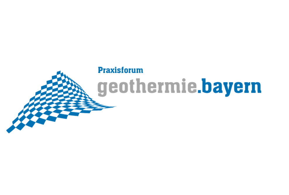 Neue Veranstaltung trägt der Bedeutung der bayerischen Geothermie-Branche Rechnung
