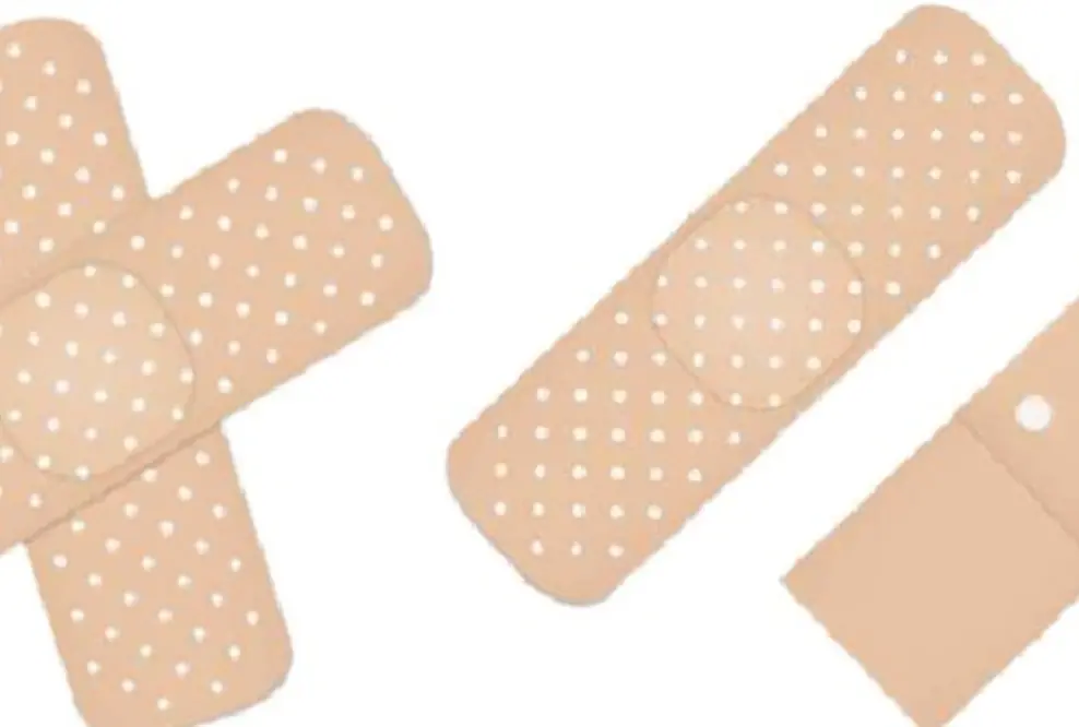 Neuer Schwimmbad Eröffnungsrekord in Deutschland