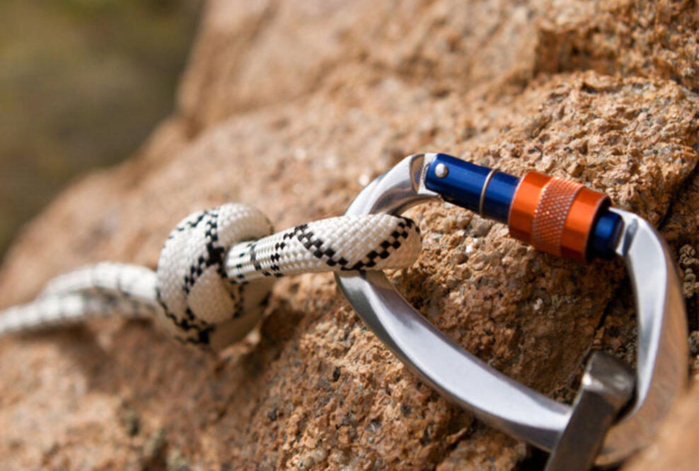 Neuer Universitätslehrgang (ULG) „Enterprise Risk Management“ an der TU Wien