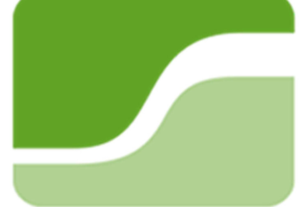 Neues Release Sevenval FIT 12.1 – noch schneller, noch einfacher