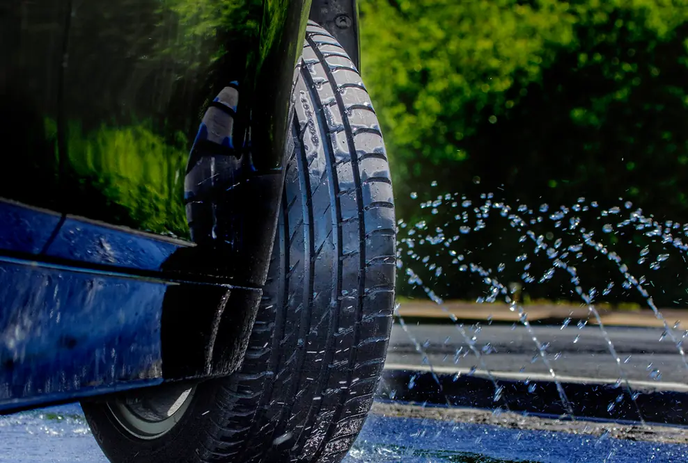 Nokian-Reifen ist Testsieger im Sommerreifen-Test 2013 von „Auto Bild“ mit Bestnote „Vorbildlich“ und bei „auto TEST“