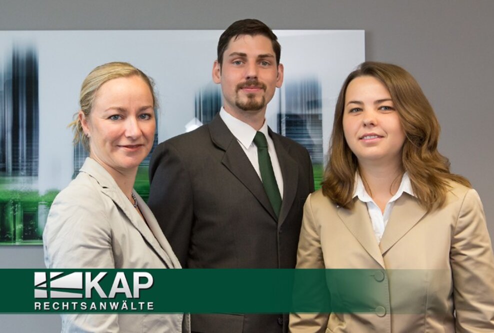 SolarWorld - Wichtige Gläubigerversammlungen im Juli | KAP Rechtsanwälte beraten Anleihegläubiger