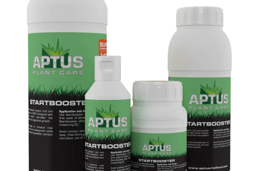 Aptus nun bei Mindmechanics erhältlich