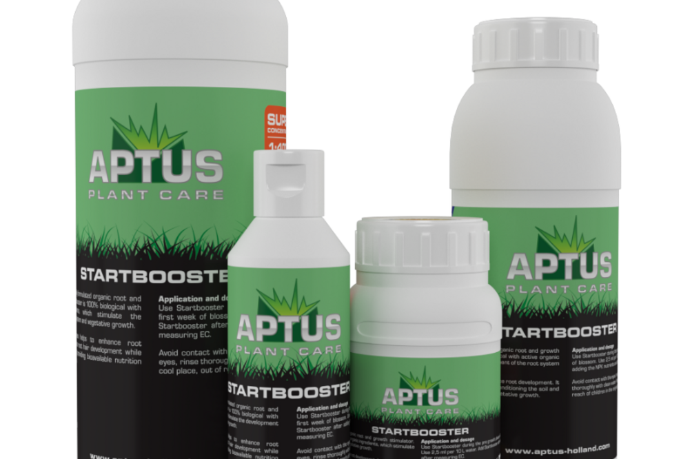 Aptus nun bei Mindmechanics erhältlich