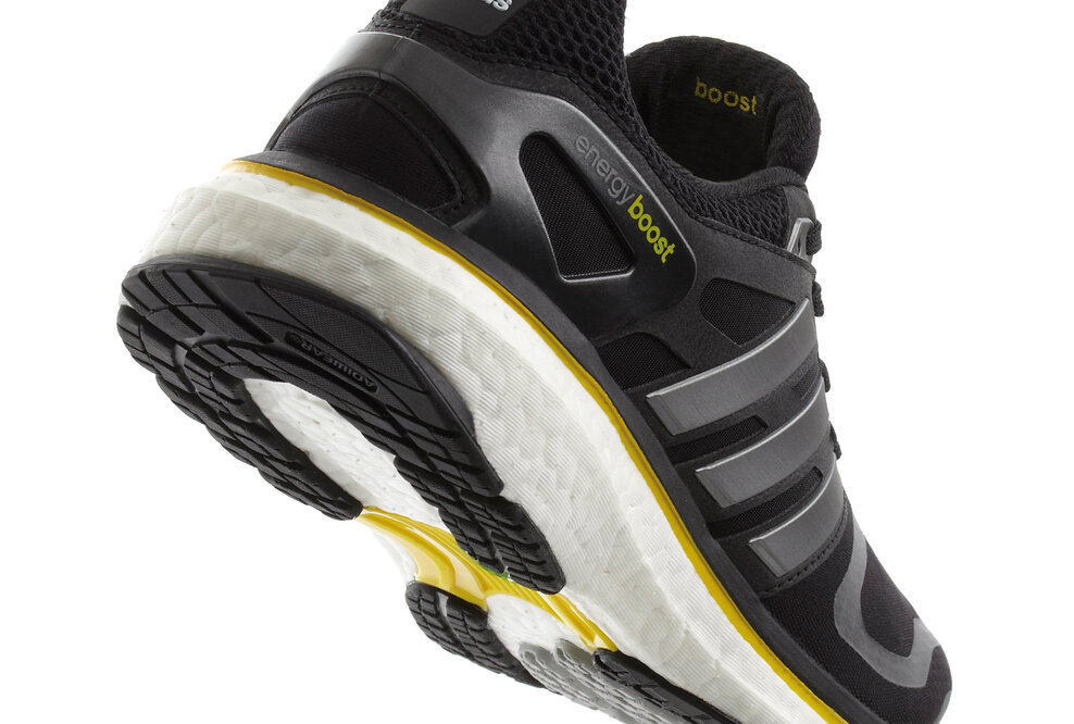 Kleine Perlen für große Distanzen