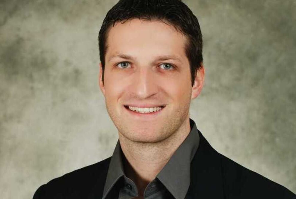 SECUDE schnürt Sicherheitspaket für SAP-Daten mit Foxit Corporation und Watchful Software