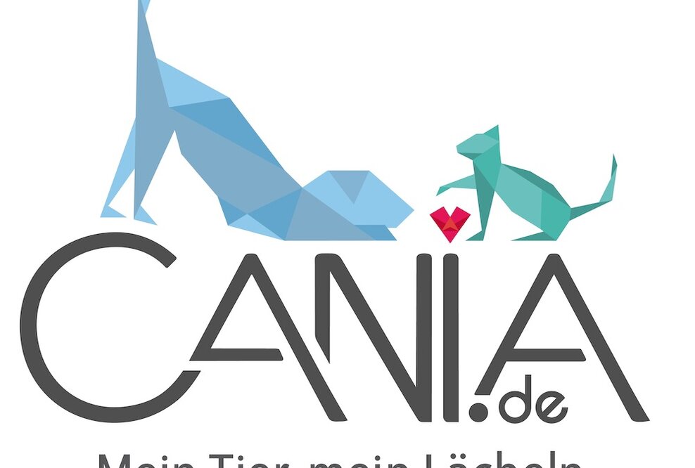 Shoppingparadies für Vierbeiner CANIA geht an den Start