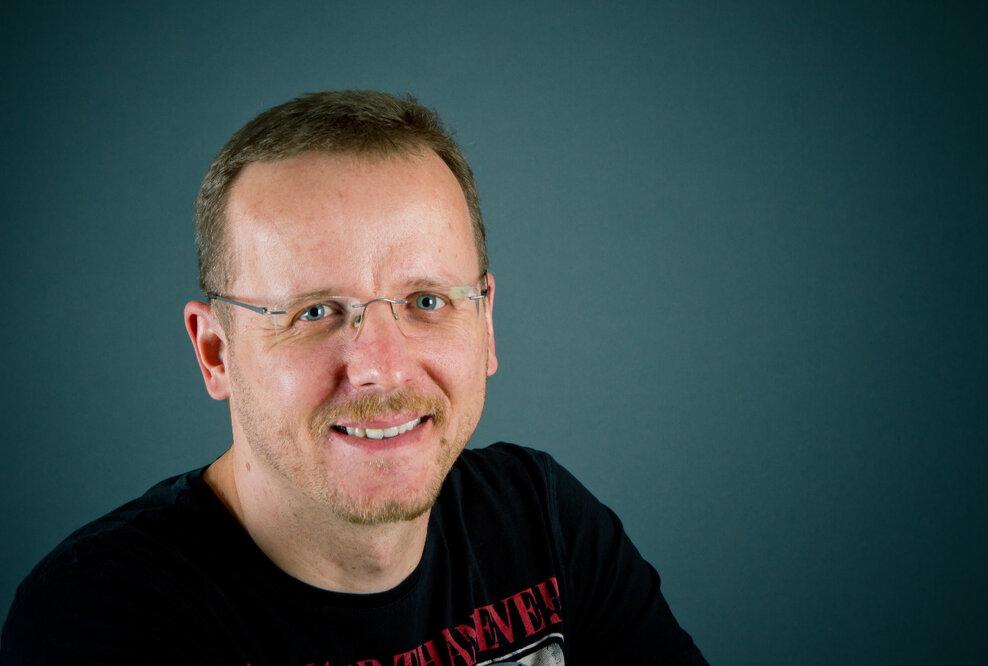 13 Wochen Projekt 2013 - Jede Woche eine neue Aufgabe erledigen