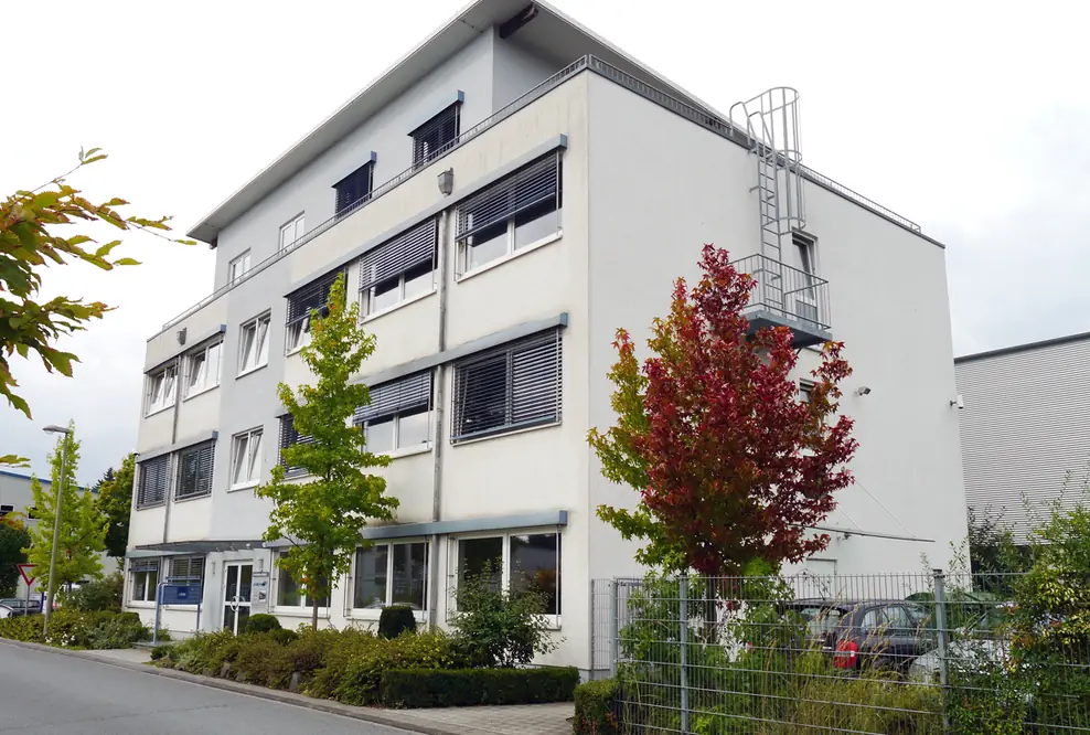 ARM Advanced Resource Management erneut mit Rekordergebnis