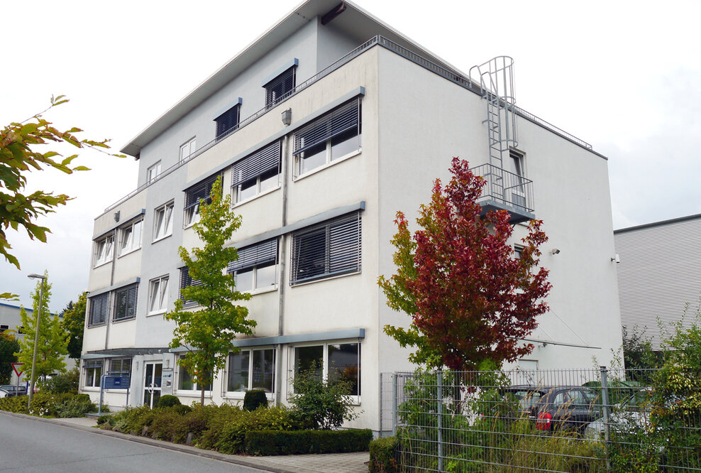 ARM Advanced Resource Management erneut mit Rekordergebnis