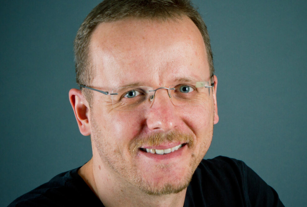 Crowdsourcing Website-Review gestartet