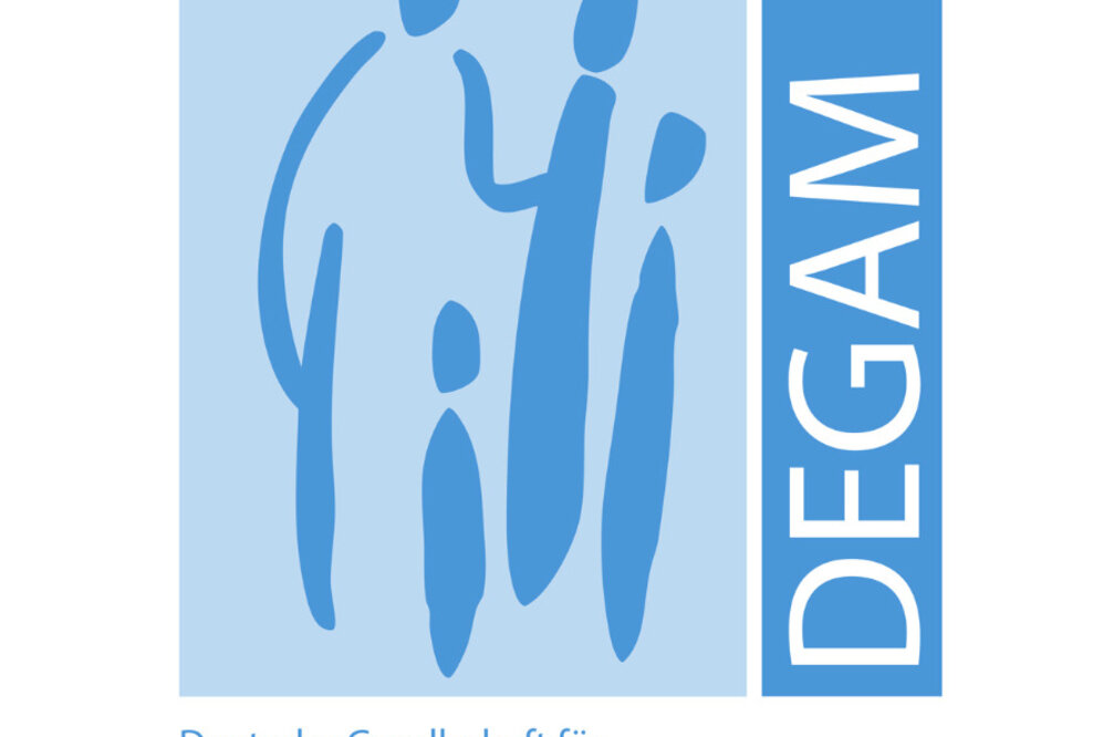 DEGAM zieht durchweg positives Kongress-Fazit