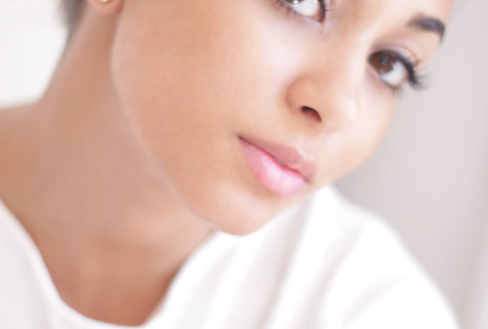 esc mediagroup fördert junge Talente: Janika Bubela neue Auszubildende im Team Webdesign