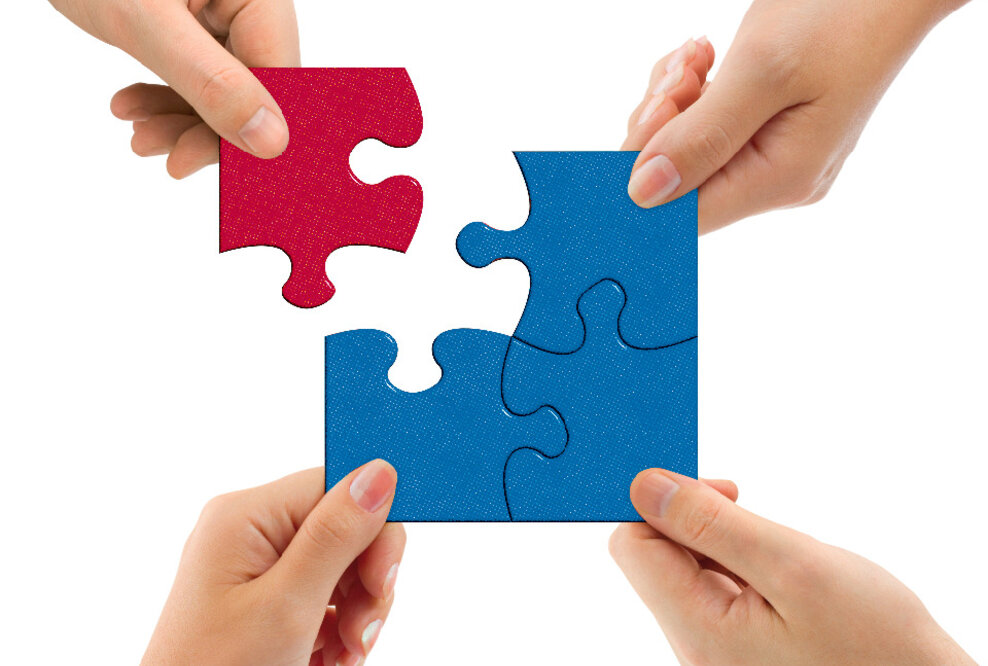 Universitätslehrgang “Essentials of Mergers & Acquisitions for Practitioners”