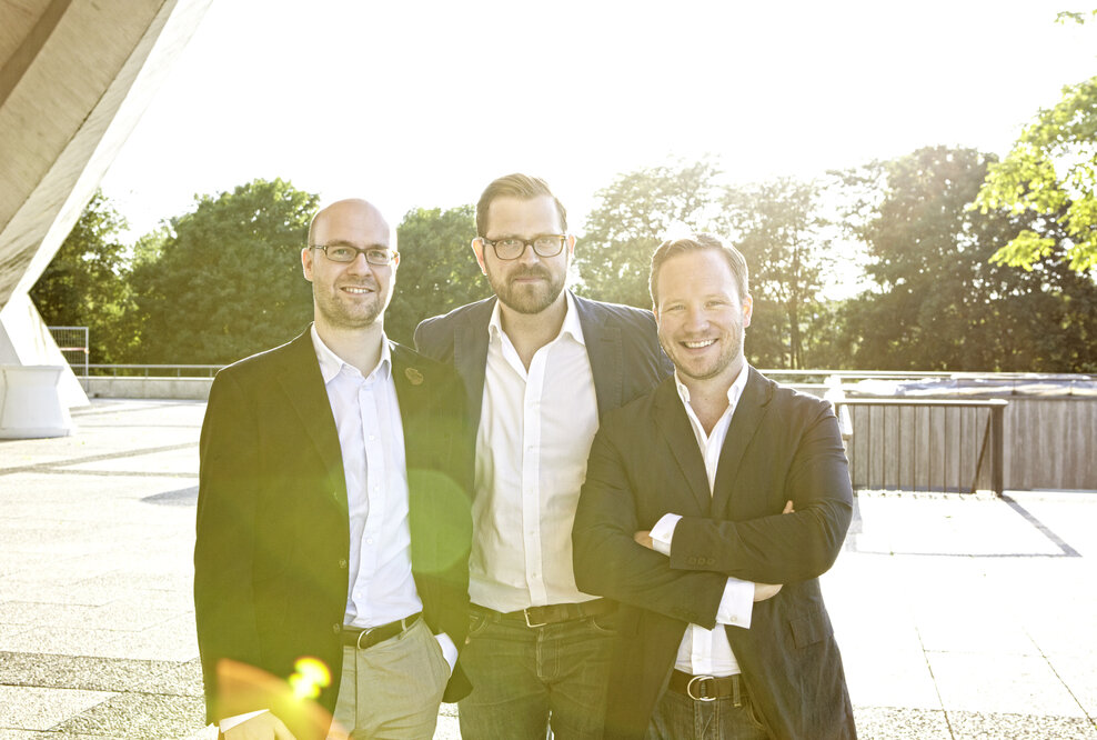 Verkaufen und Spenden: fraisr bringt Cause Marketing für den Online-Handel