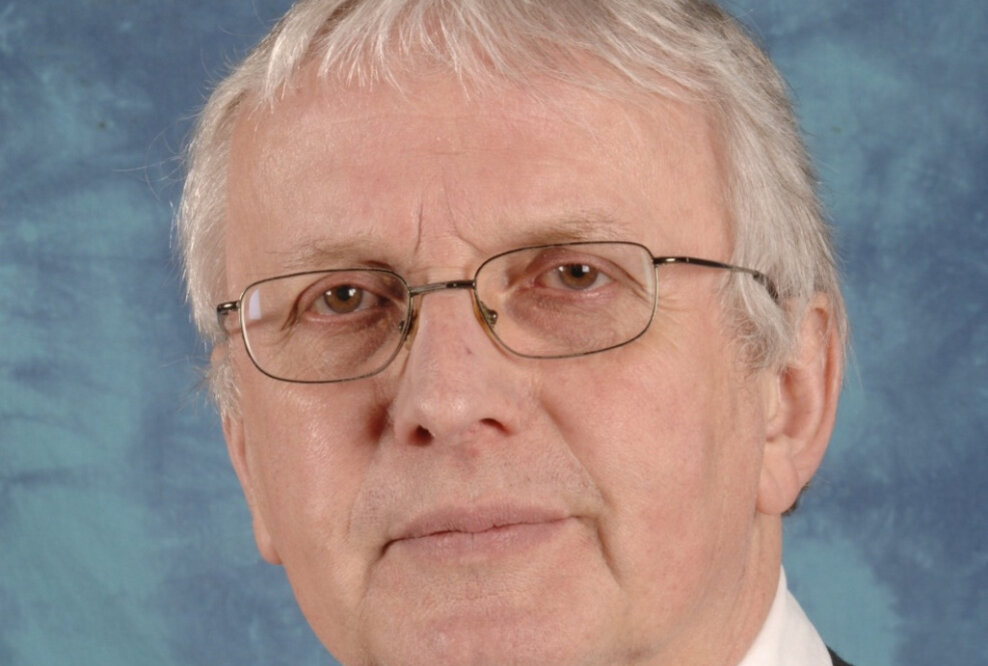 Wenn Reklamationen in die Hose gehen