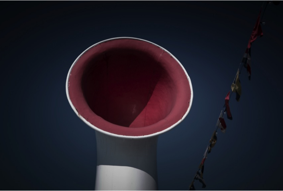 Ein Freiplatz für eine Non Profit Organisation: Change Management Kompetenz. Neues Wissen für neues Handeln.