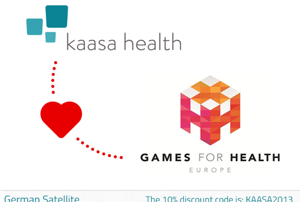 Neuer Trend in ganz Europa: Serious Gaming rückt in den Fokus