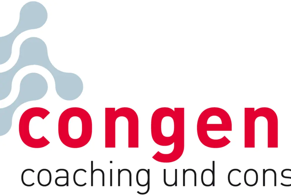 Sich selbst und andere gesund führen - Wie das Gehirn zu unserem Erfolg beiträgt