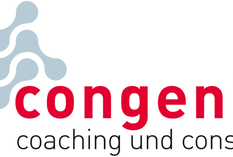 Sich selbst und andere gesund führen - Wie das Gehirn zu unserem Erfolg beiträgt